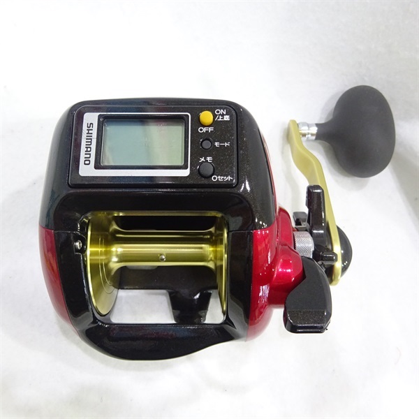 ０７ＳＬＳ小船ＸＨ３０００ＸＨ